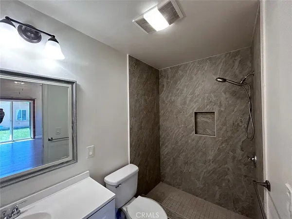 $3,400 | 5452 Loma Avenue, Unit A, Temple City, CA 91780