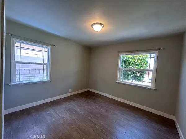 $3,400 | 5452 Loma Avenue, Unit A, Temple City, CA 91780