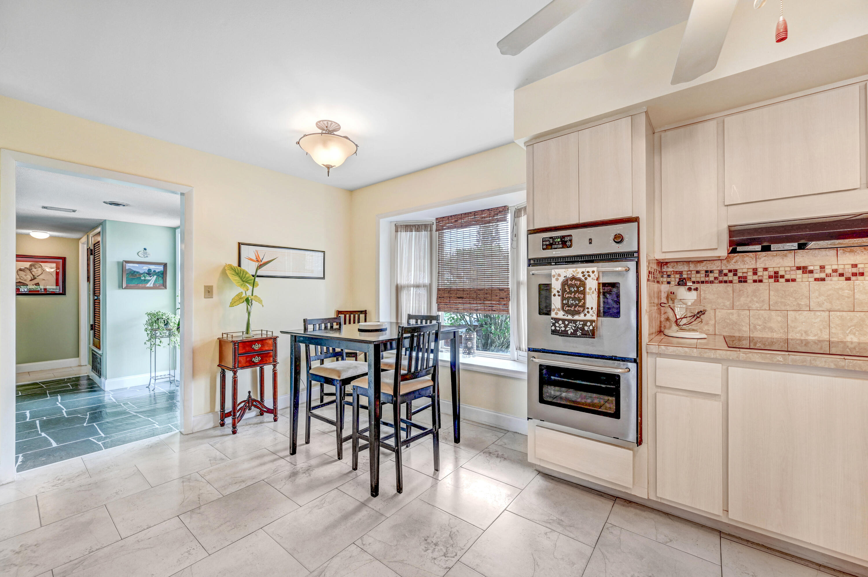 798 Montclair Road Northeast Palm Bay, FL 32905 - Photo 7 of 27 DSC_6597