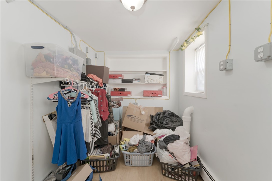 100 Walnut Hill Road Woonsocket, RI 02895 - Photo 11 of 18