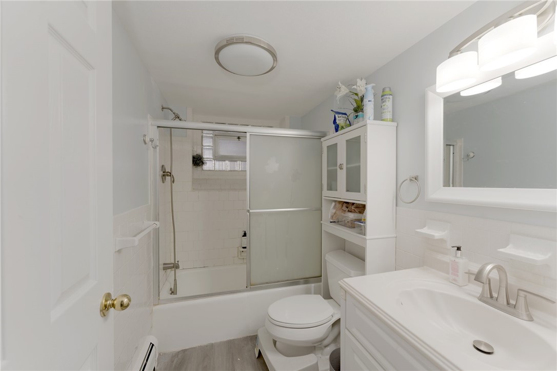 100 Walnut Hill Road Woonsocket, RI 02895 - Photo 12 of 18