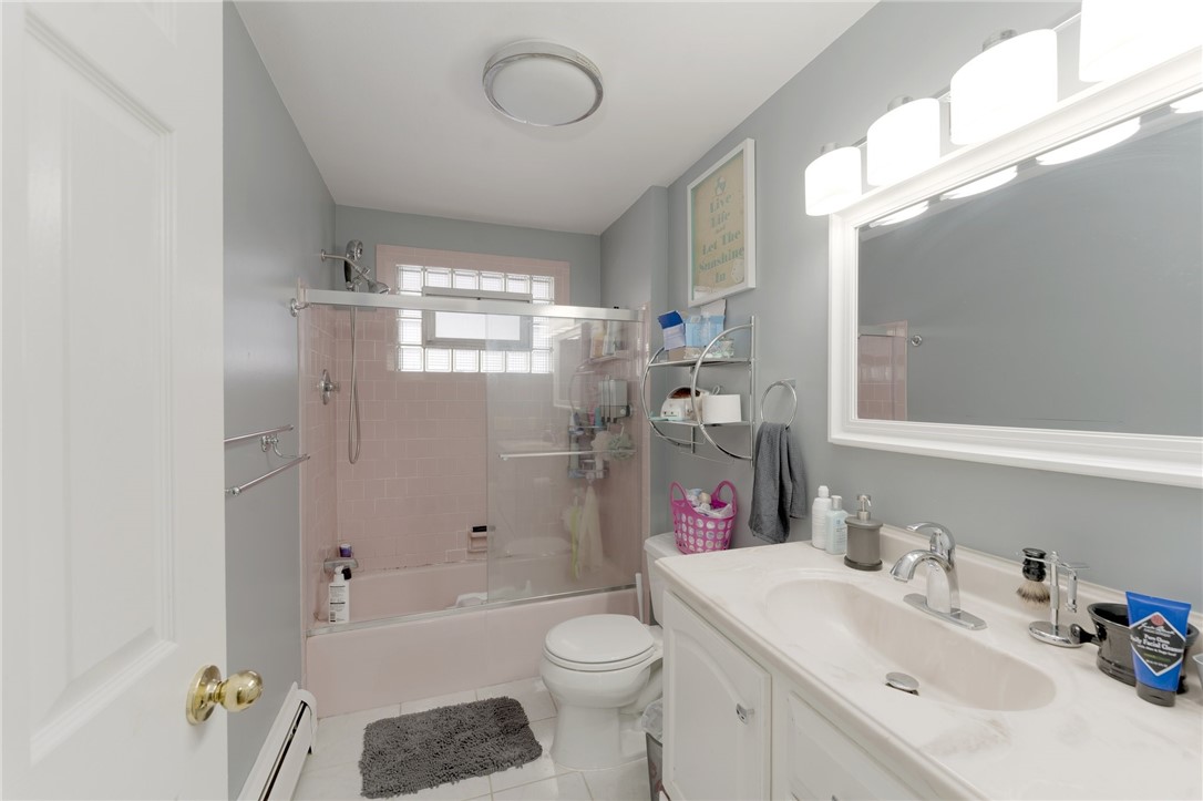 100 Walnut Hill Road Woonsocket, RI 02895 - Photo 13 of 18