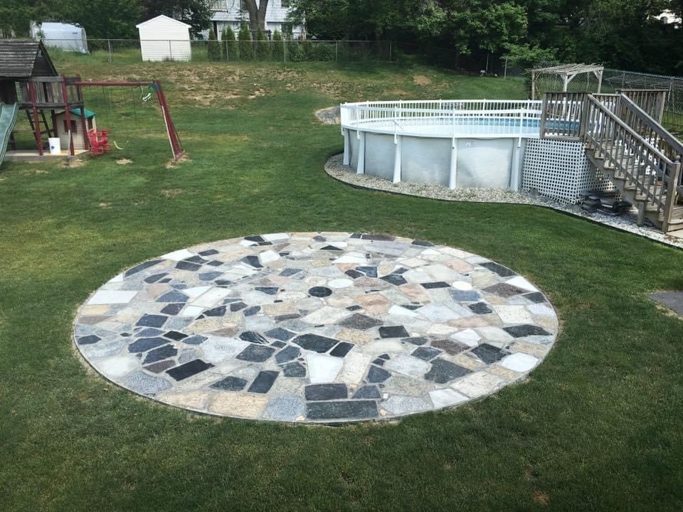 100 Walnut Hill Road Woonsocket, RI 02895 - Photo 17 of 18