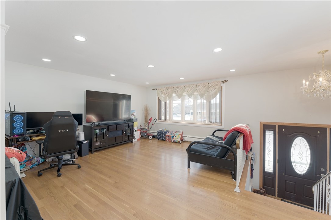 100 Walnut Hill Road Woonsocket, RI 02895 - Photo 4 of 18