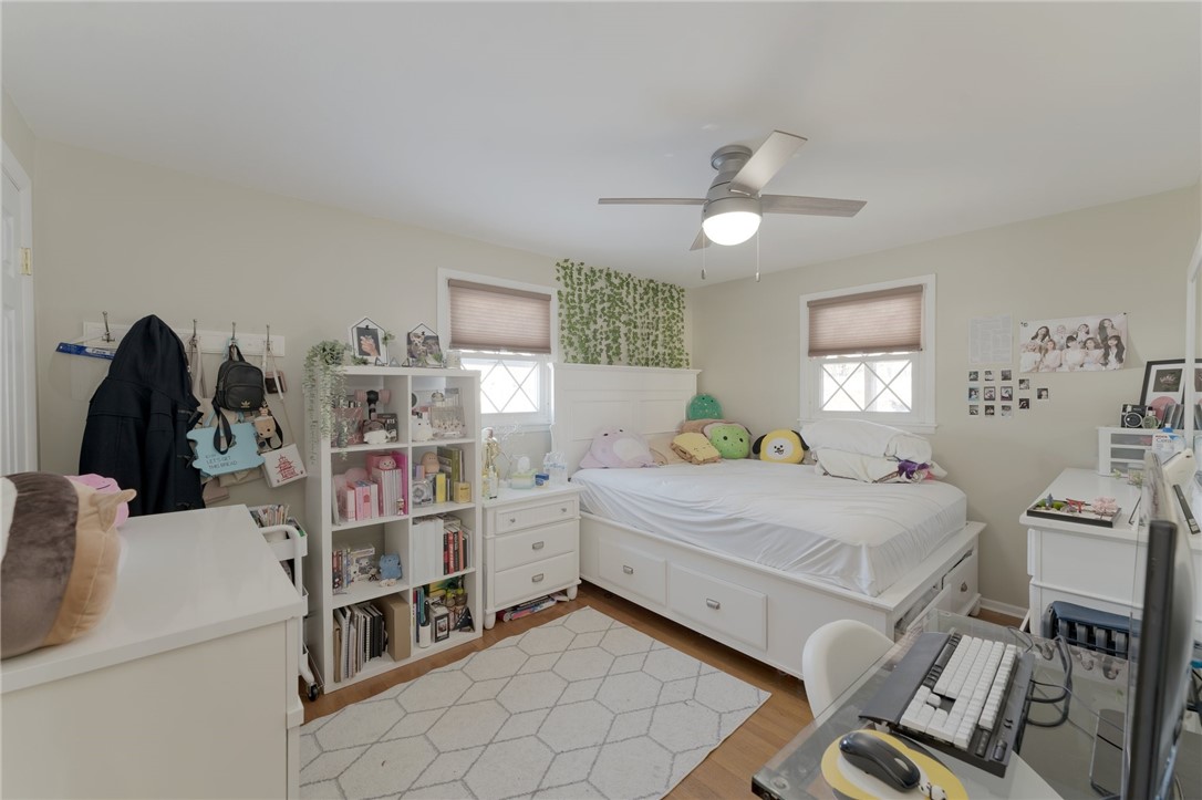 100 Walnut Hill Road Woonsocket, RI 02895 - Photo 5 of 18