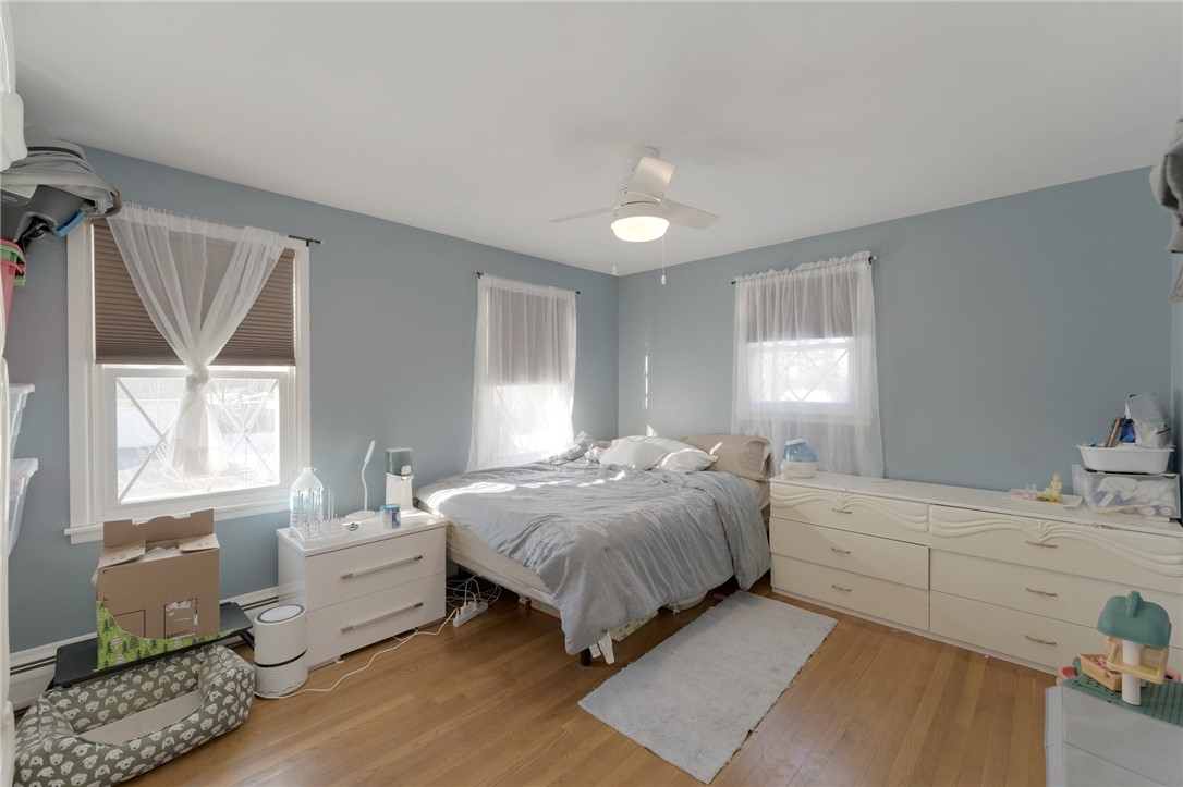 100 Walnut Hill Road Woonsocket, RI 02895 - Photo 6 of 18