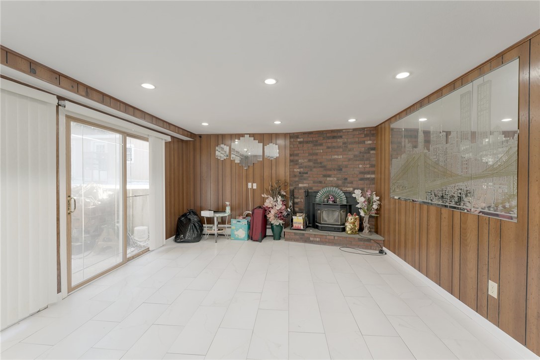 100 Walnut Hill Road Woonsocket, RI 02895 - Photo 7 of 18