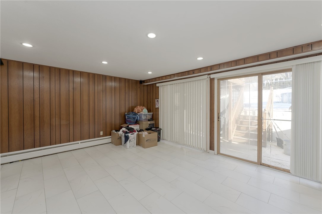 100 Walnut Hill Road Woonsocket, RI 02895 - Photo 8 of 18