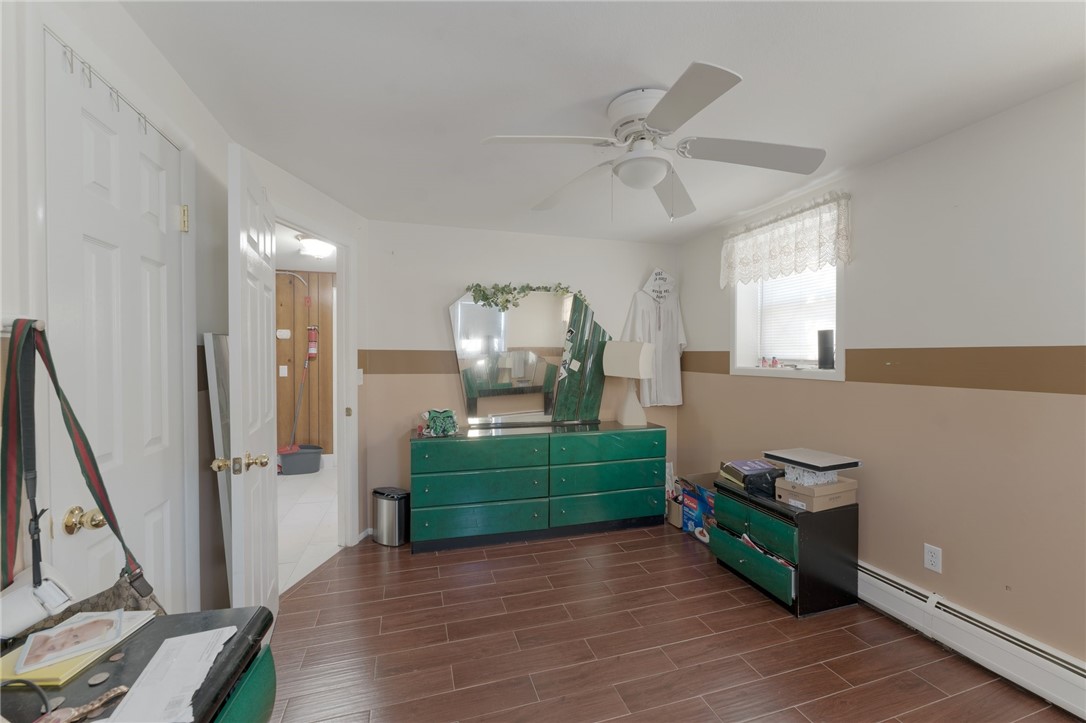 100 Walnut Hill Road Woonsocket, RI 02895 - Photo 9 of 18