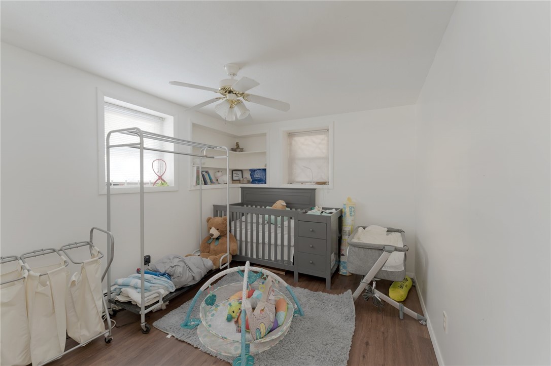 100 Walnut Hill Road Woonsocket, RI 02895 - Photo 10 of 18