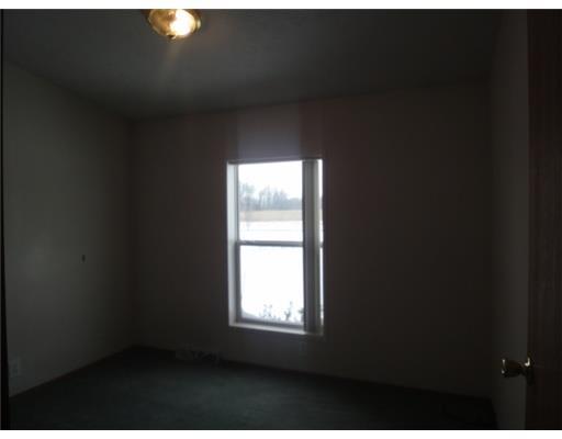 11394 T R 250 Lakeview, OH 43331 - Photo 10 of 12