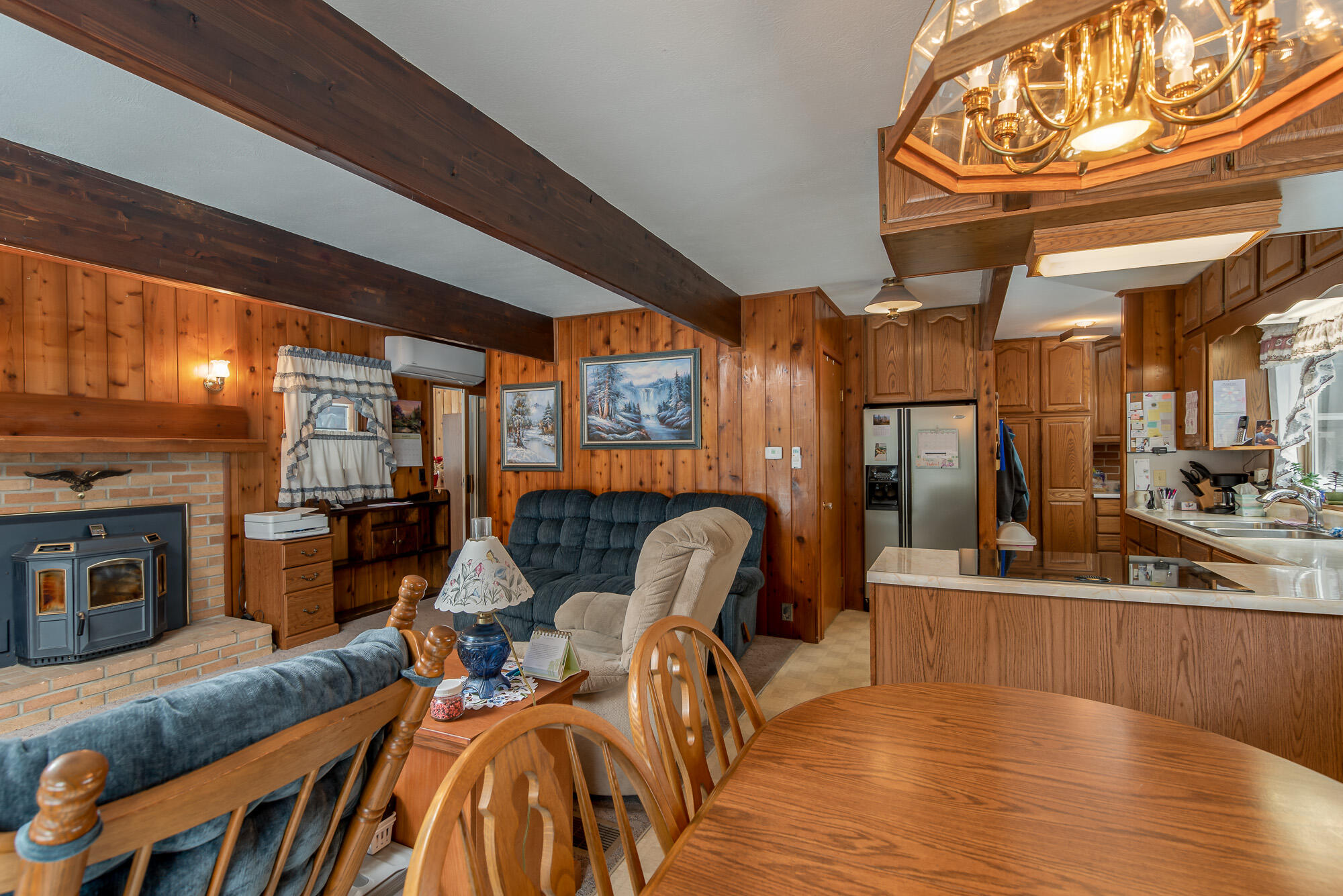 118 Governor Goodwin Road North Berwick, ME 03906 - Photo 14 of 33 living.4 (1 of 1)