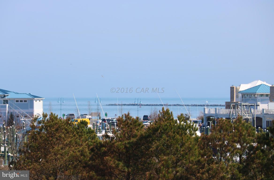 9742 Golf Course Road, Unit 301 Ocean City, MD 21842 - Photo 5 of 50 Gallery Image 5