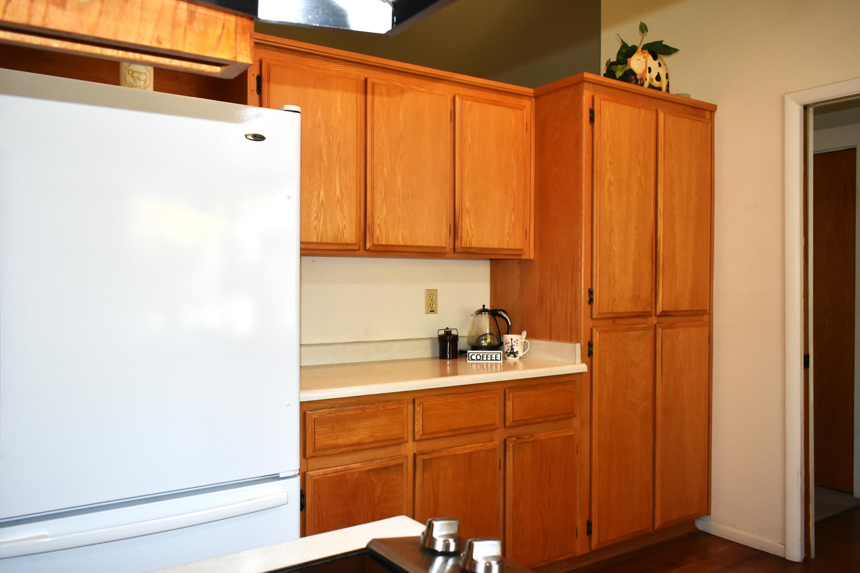3112 Springbrook Road Medford, OR 97504 - Photo 27 of 30 DSC_0591