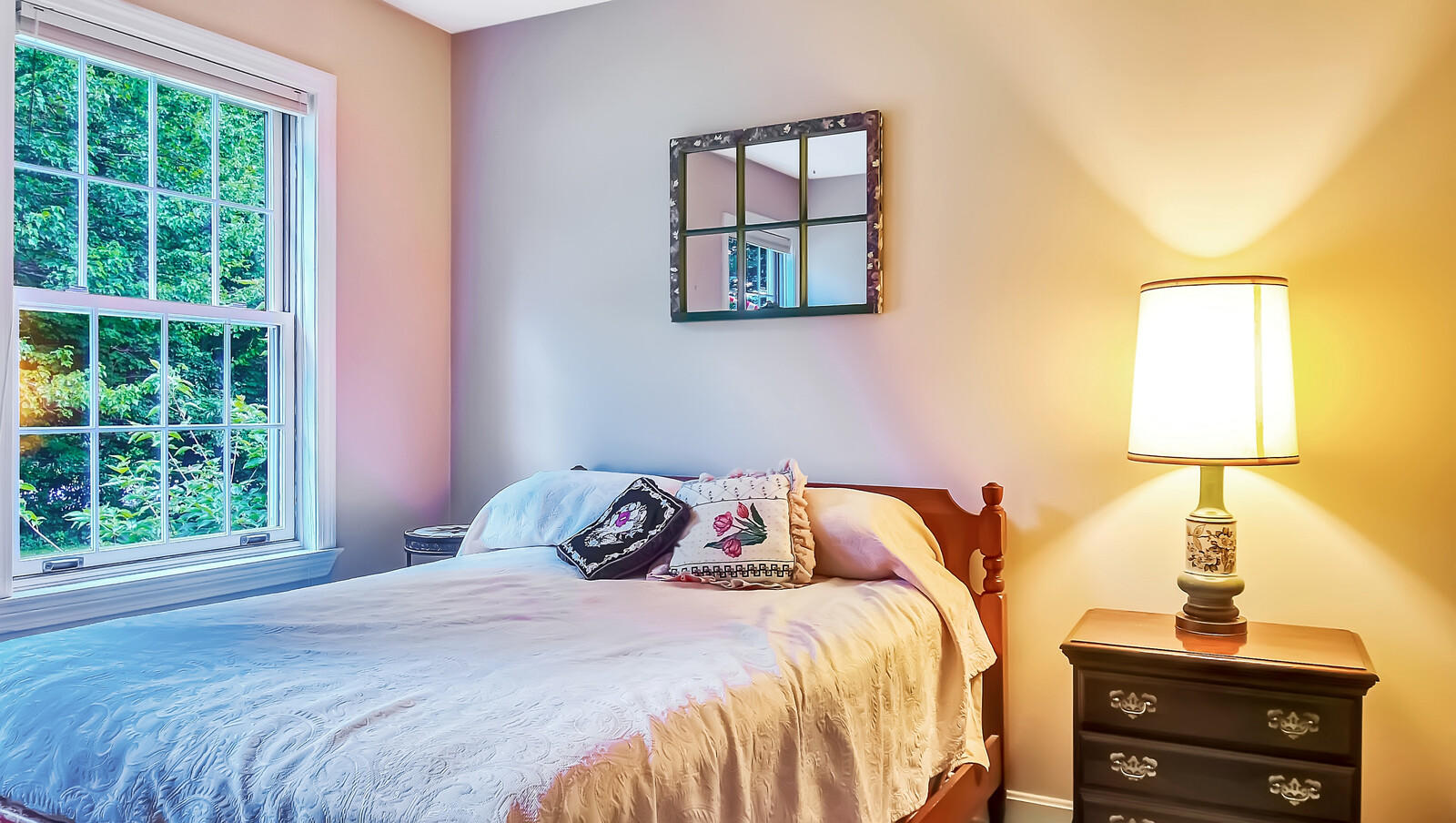 74 Field Road Falmouth, ME 04105 - Photo 20 of 61 37_DJI_0304And4more_DxO_mls