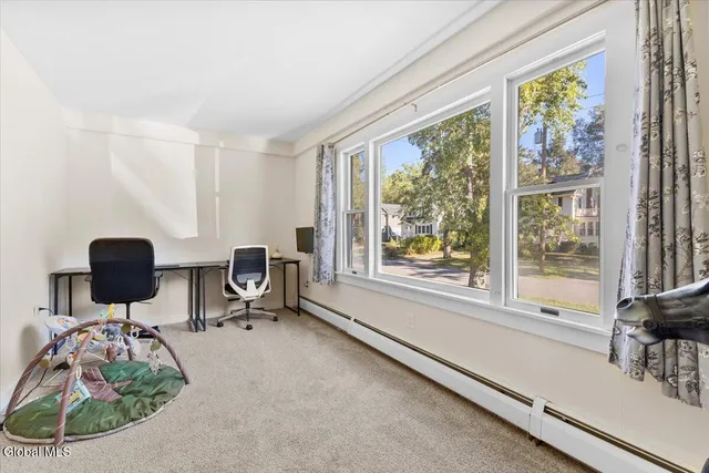 $380,000 | 15 Roweland Avenue, Bethlehem, NY 12054