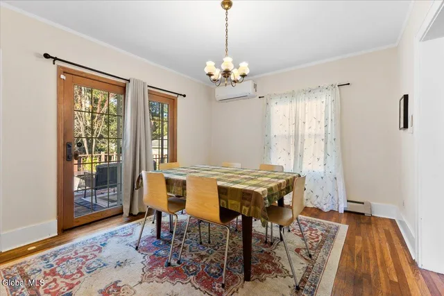 $380,000 | 15 Roweland Avenue, Bethlehem, NY 12054