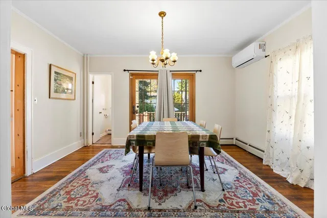 $380,000 | 15 Roweland Avenue, Bethlehem, NY 12054