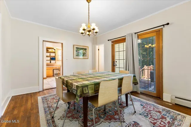 $380,000 | 15 Roweland Avenue, Bethlehem, NY 12054