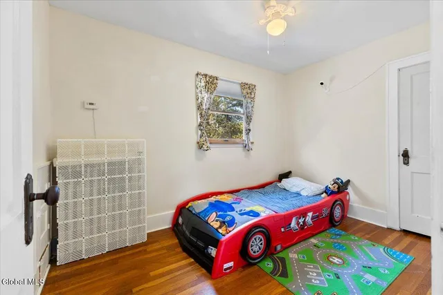 $380,000 | 15 Roweland Avenue, Bethlehem, NY 12054