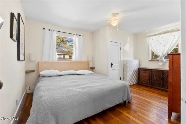 $380,000 | 15 Roweland Avenue, Bethlehem, NY 12054