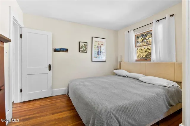 $380,000 | 15 Roweland Avenue, Bethlehem, NY 12054