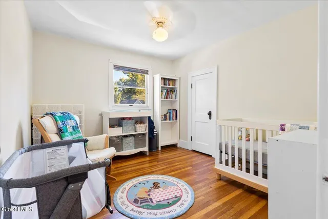 $380,000 | 15 Roweland Avenue, Bethlehem, NY 12054