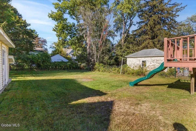 $380,000 | 15 Roweland Avenue, Bethlehem, NY 12054