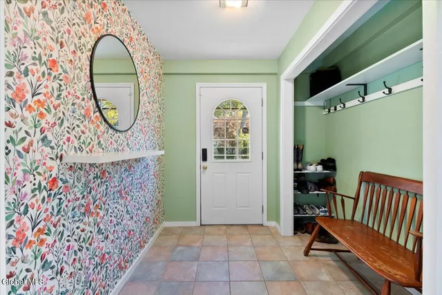 $380,000 | 15 Roweland Avenue, Bethlehem, NY 12054