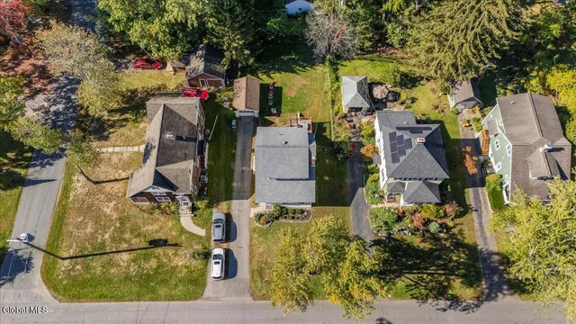 $380,000 | 15 Roweland Avenue, Bethlehem, NY 12054