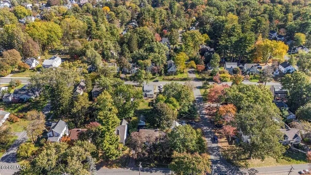 $380,000 | 15 Roweland Avenue, Bethlehem, NY 12054