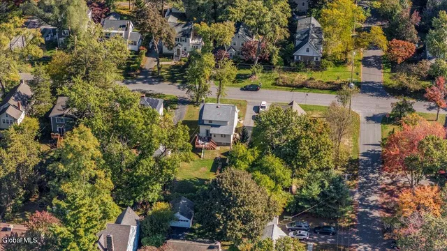 $380,000 | 15 Roweland Avenue, Bethlehem, NY 12054