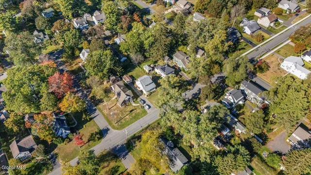 $380,000 | 15 Roweland Avenue, Bethlehem, NY 12054