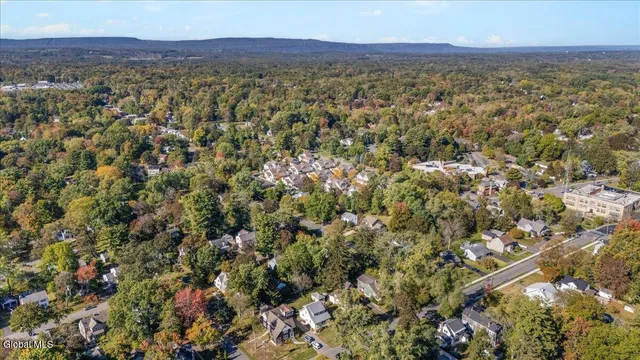 $380,000 | 15 Roweland Avenue, Bethlehem, NY 12054