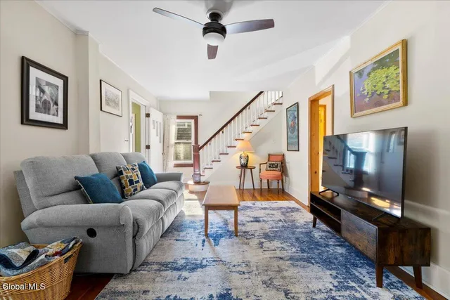 $380,000 | 15 Roweland Avenue, Bethlehem, NY 12054