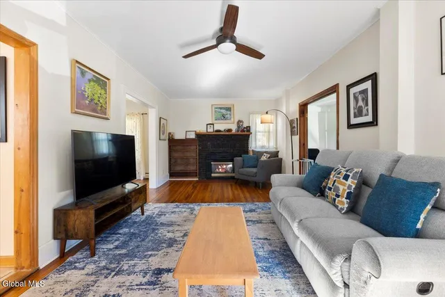 $380,000 | 15 Roweland Avenue, Bethlehem, NY 12054