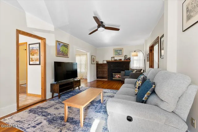 $380,000 | 15 Roweland Avenue, Bethlehem, NY 12054