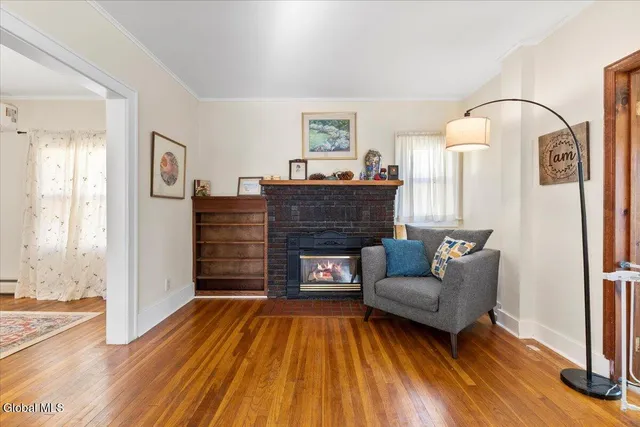 $380,000 | 15 Roweland Avenue, Bethlehem, NY 12054