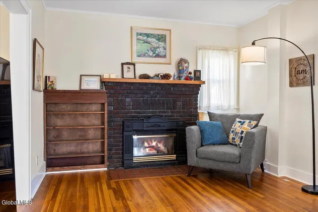 $380,000 | 15 Roweland Avenue, Bethlehem, NY 12054