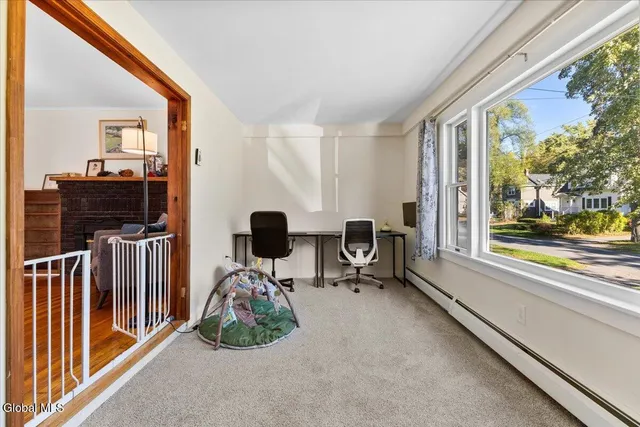 $380,000 | 15 Roweland Avenue, Bethlehem, NY 12054