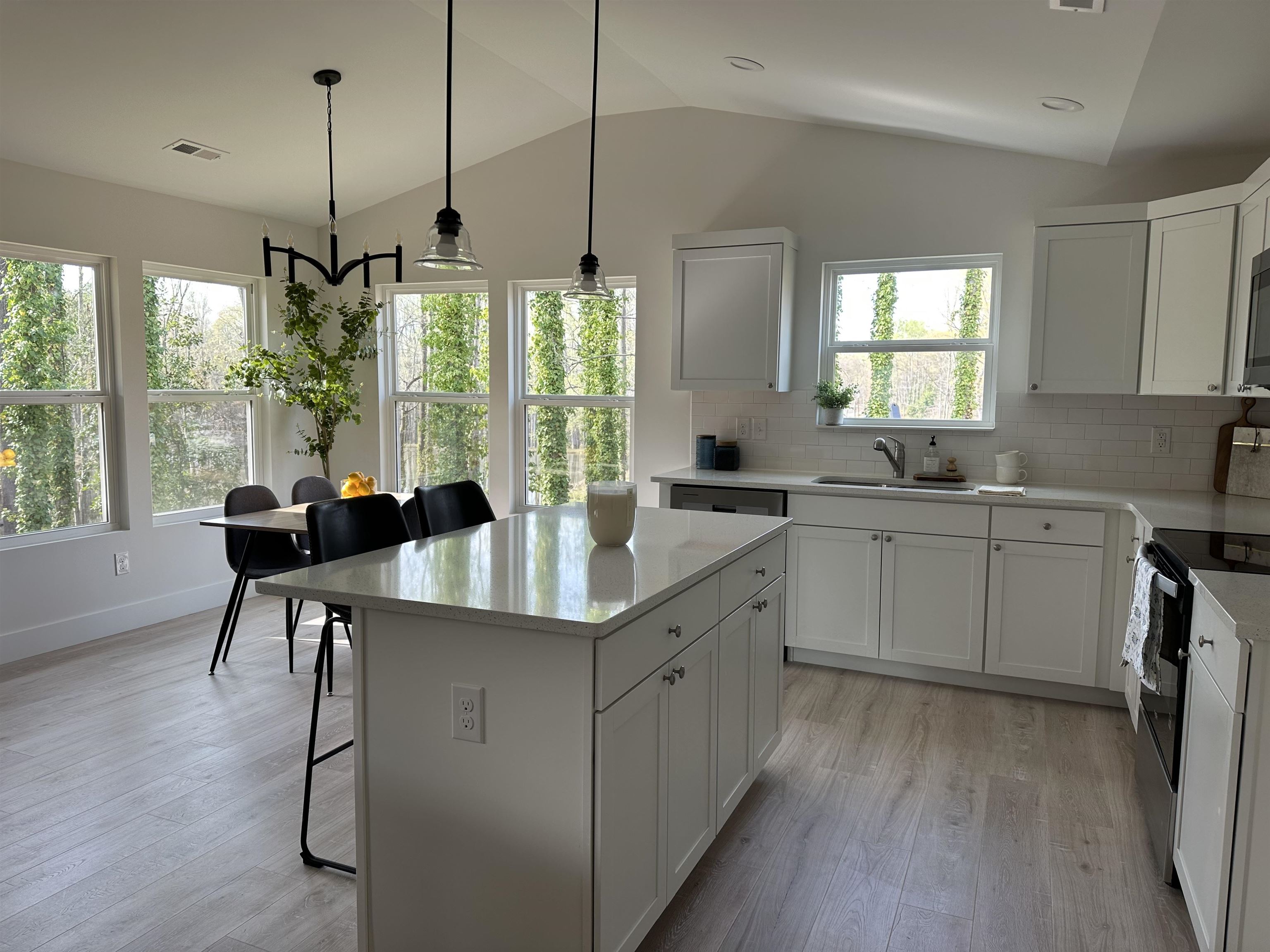 306 Lexington Street Chesnee, SC 29323 - Photo 3 of 15 Gallery Image 3