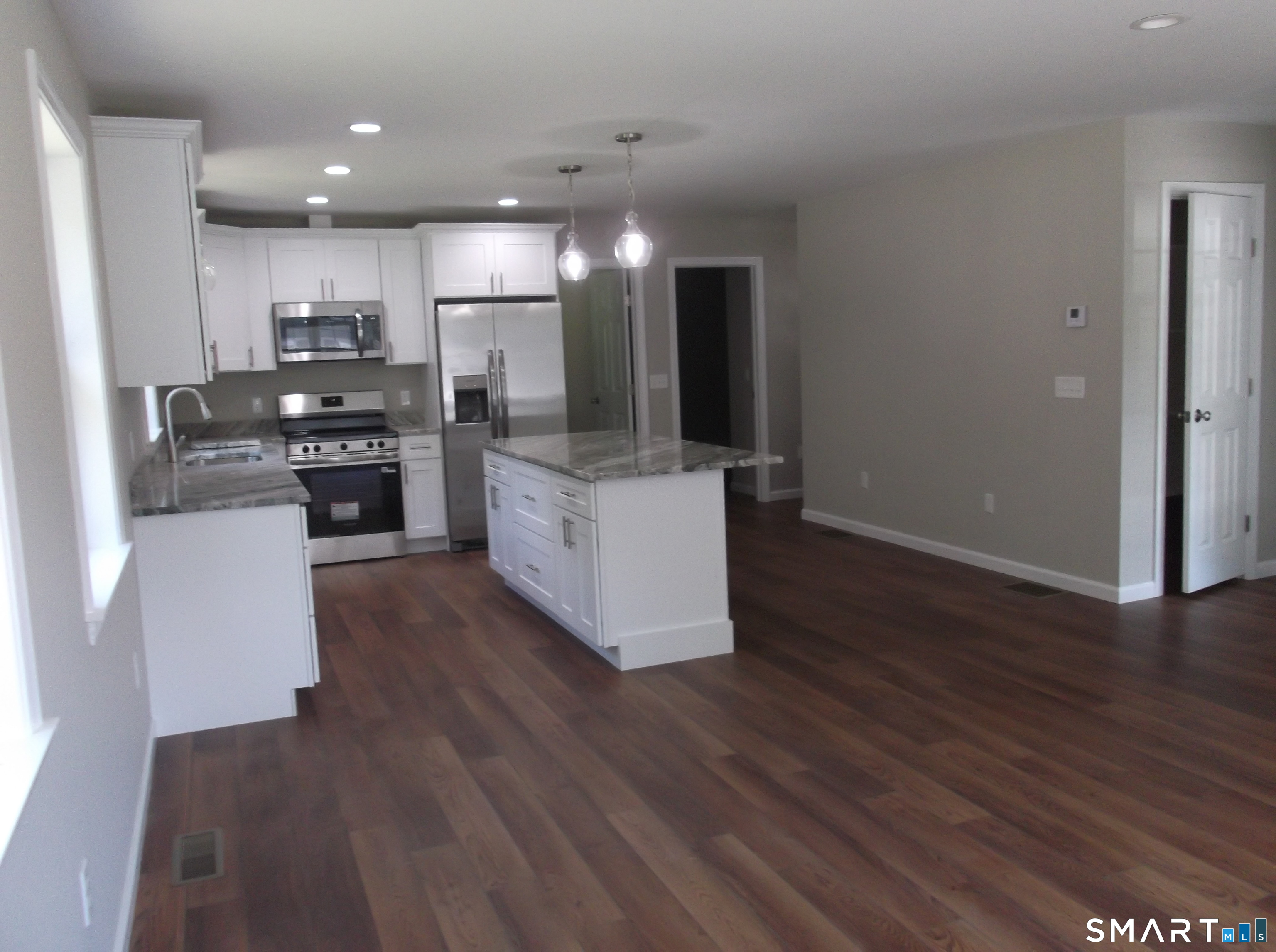 14 Bank Street Winchester, CT 06098 - Photo 9 of 23 Gallery Image 9