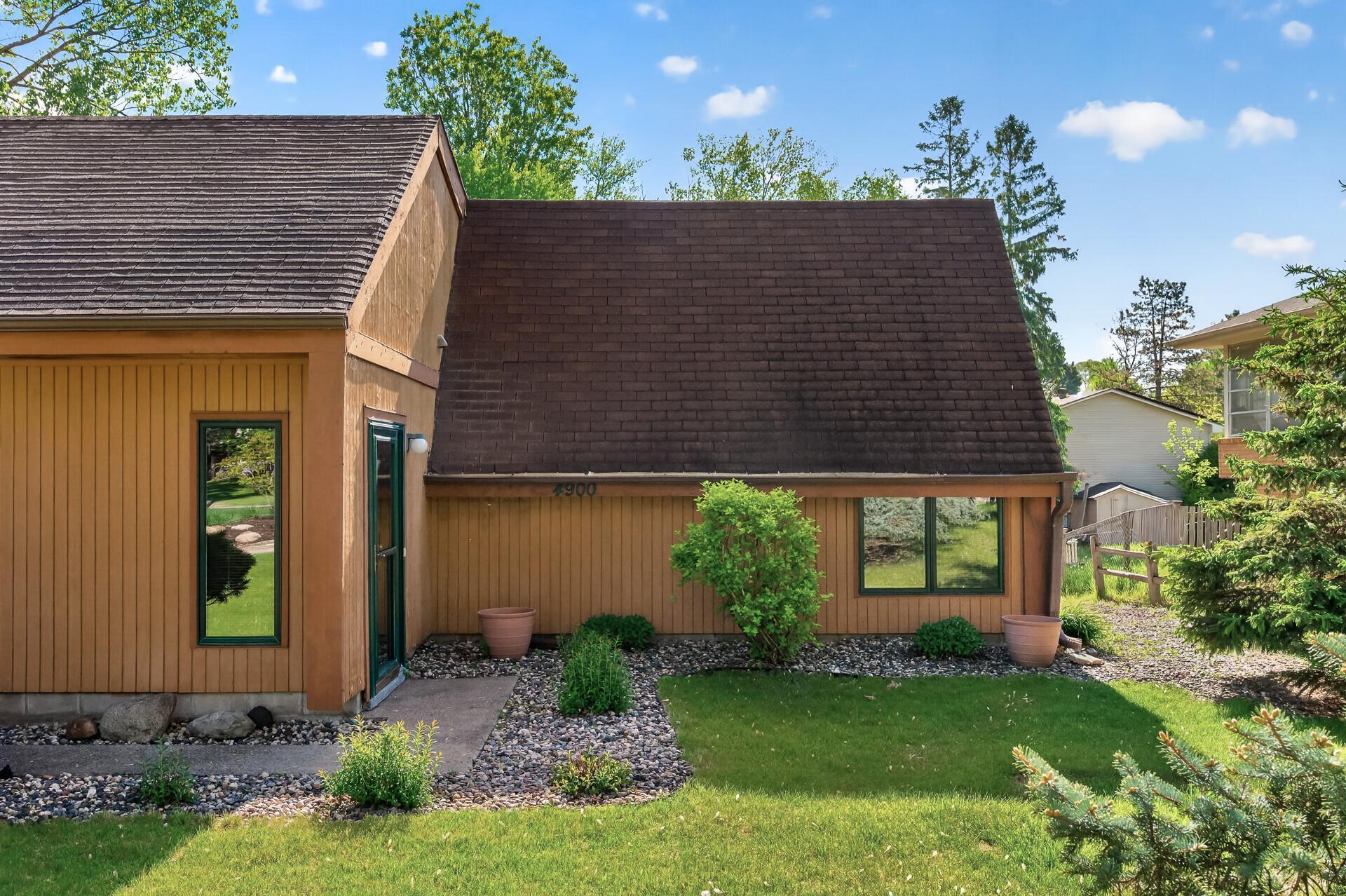 4900 Larson Road Shoreview, MN 55126 - Photo 5 of 49