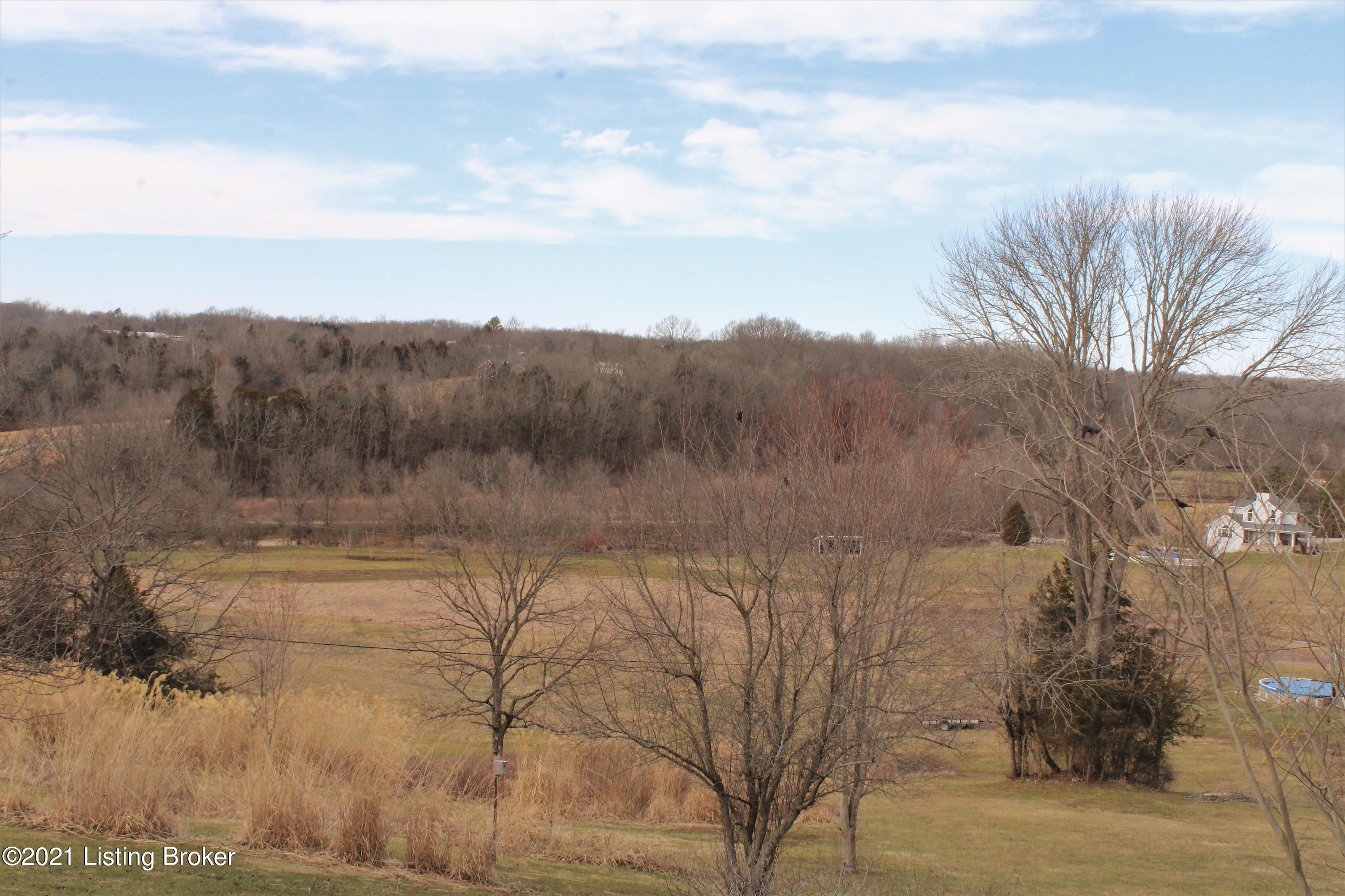 45 Spinpointe Road Taylorsville, KY 40071 - Photo 47 of 59 42