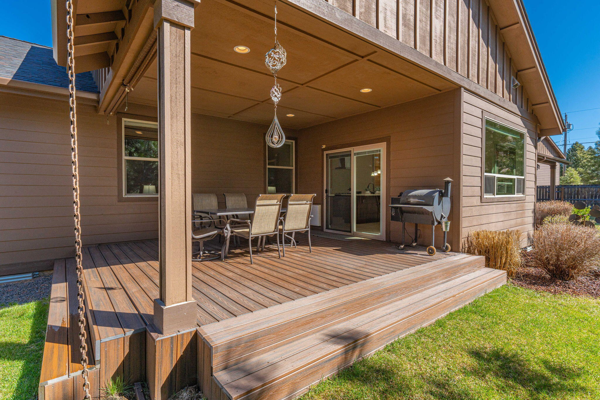 19505 Apache Road Bend, OR 97702 - Photo 42 of 67 42