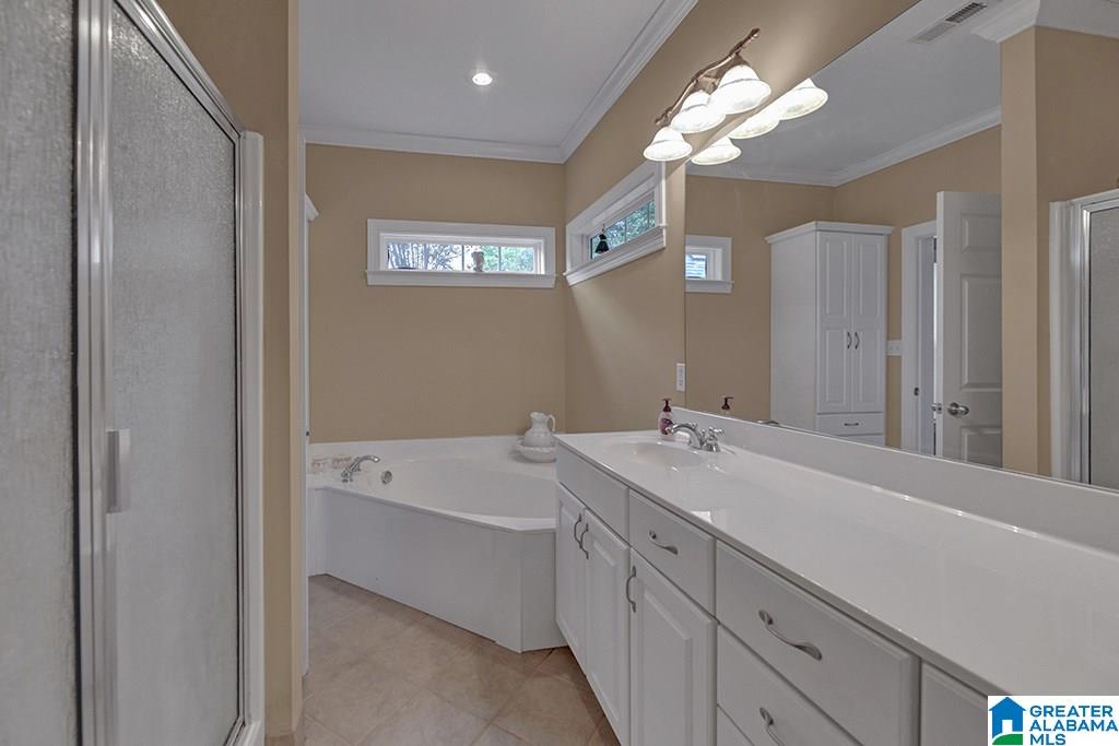 50 Trellis Circle Springville, AL 35146 - Photo 9 of 20 Gallery Image 9