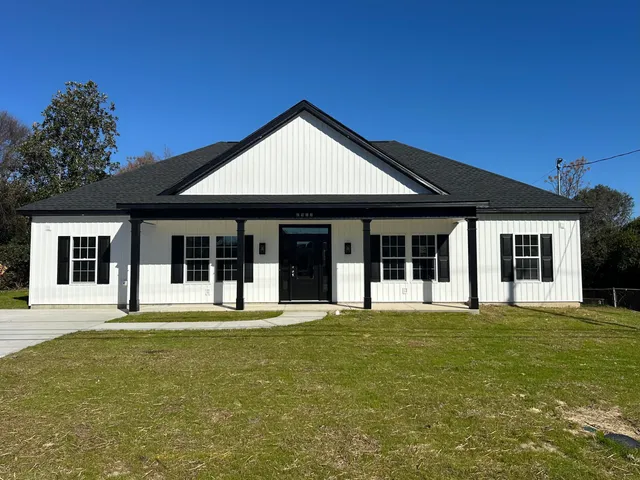 $310,000 | 2513 Weldon Drive, Augusta, GA 30906