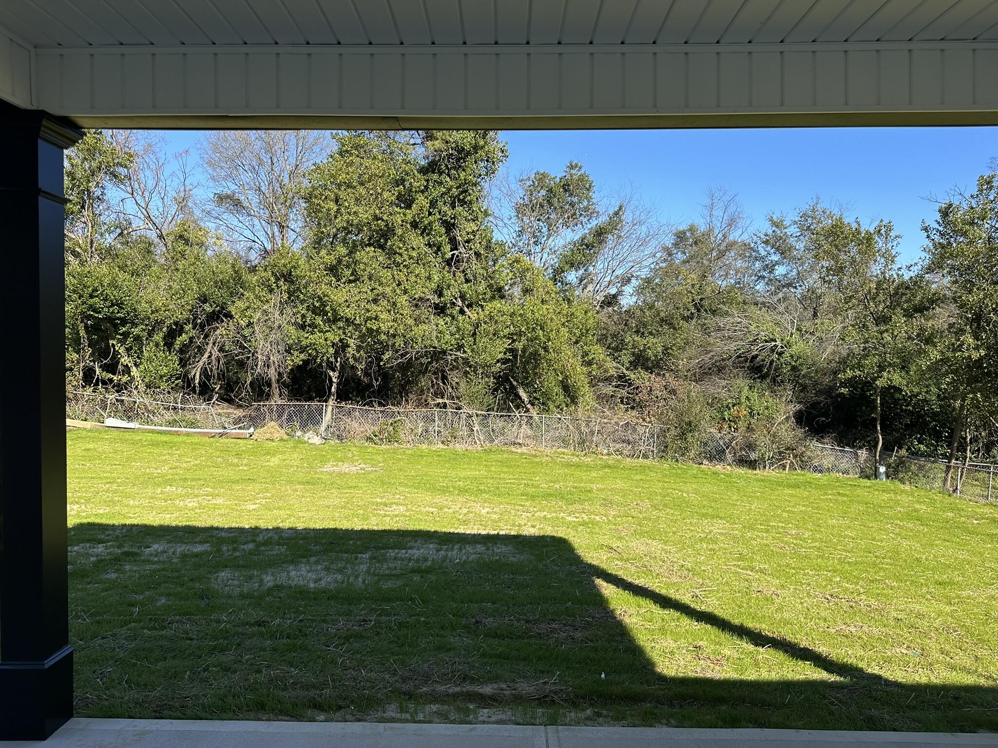 2513 Weldon Drive Augusta, GA 30906 - Photo 11 of 35 IMG_5054