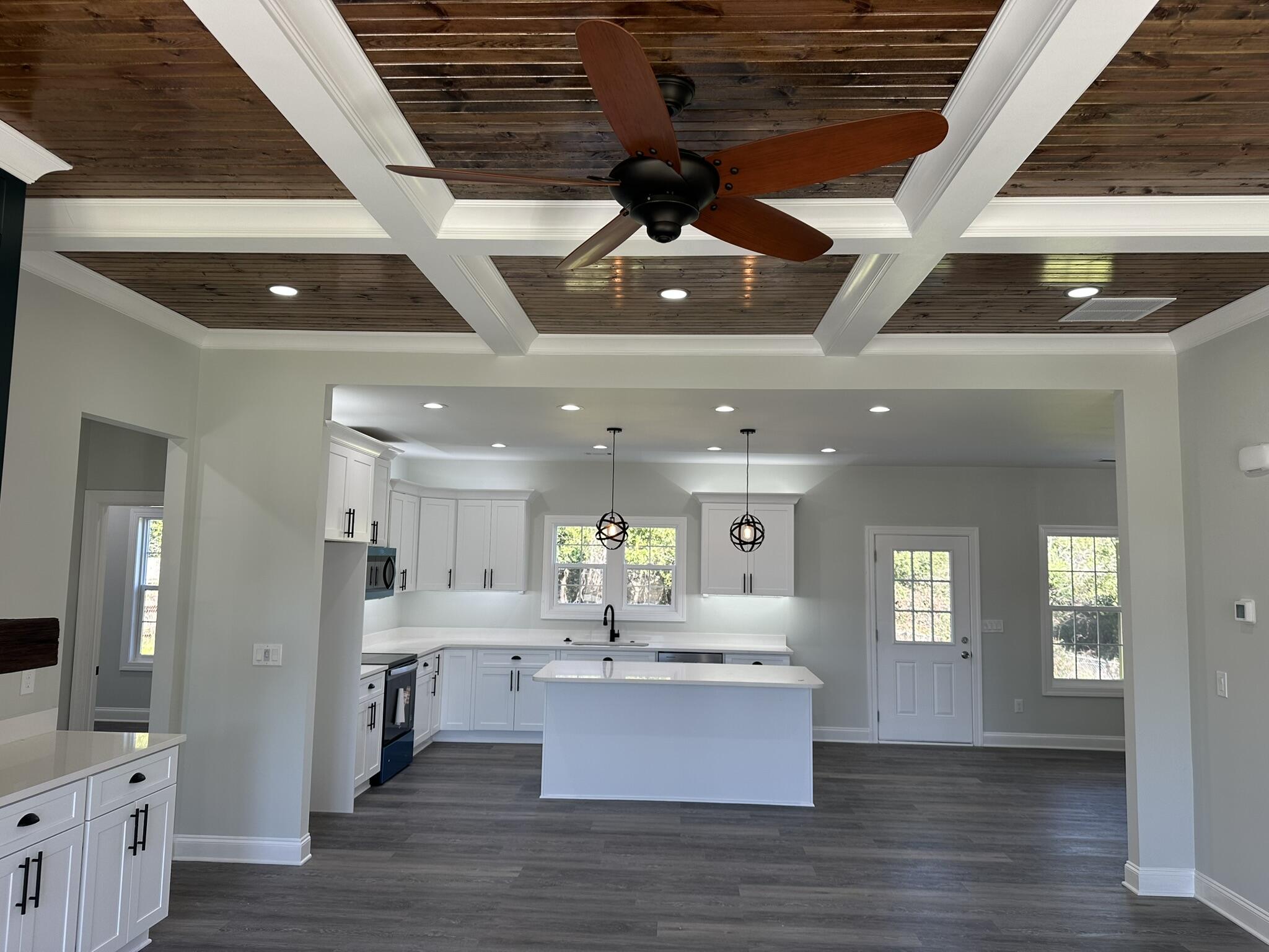 2513 Weldon Drive Augusta, GA 30906 - Photo 12 of 35 IMG_5056