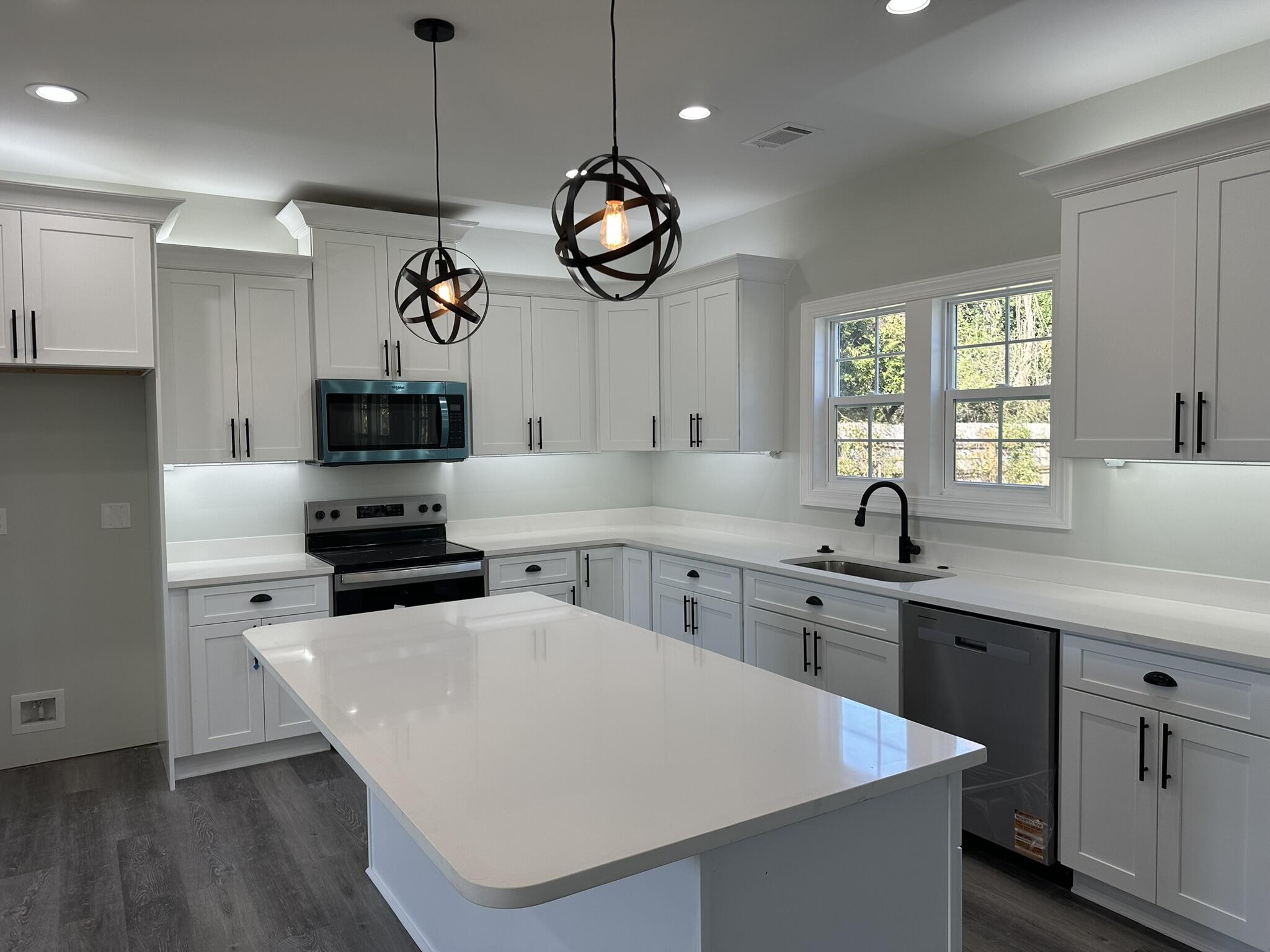 2513 Weldon Drive Augusta, GA 30906 - Photo 15 of 35 IMG_5063